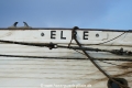 Elbe-Name (KK-210619-11).jpg